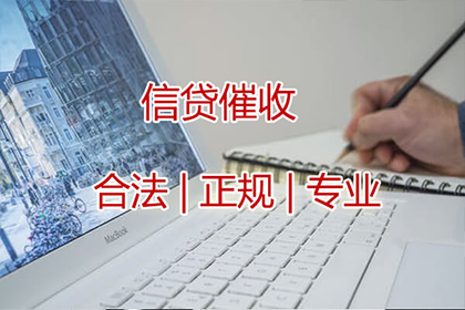 欠款不还起诉法院会面临牢狱之灾吗？如何应对？